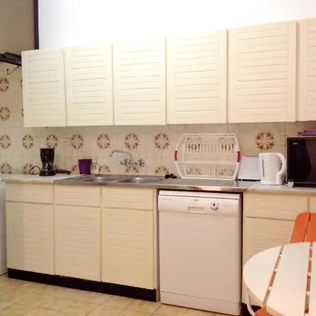 Tatil Evi Holiday Beco Das Cunhas - 2 Tavira